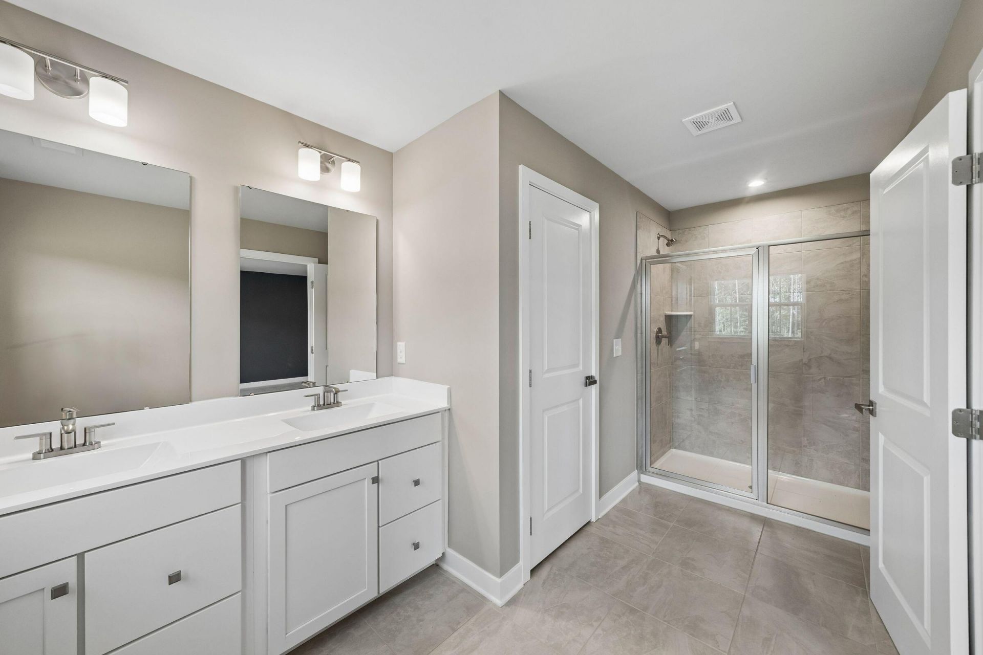 1018 Lacebark Drive Photo 25