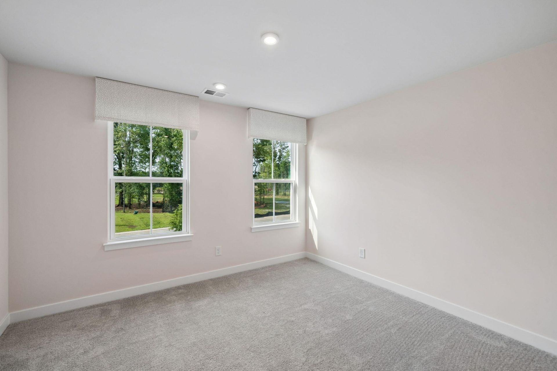 1018 Lacebark Drive Photo 28