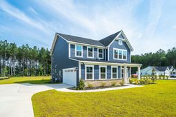 1018 Lacebark Drive photo 4