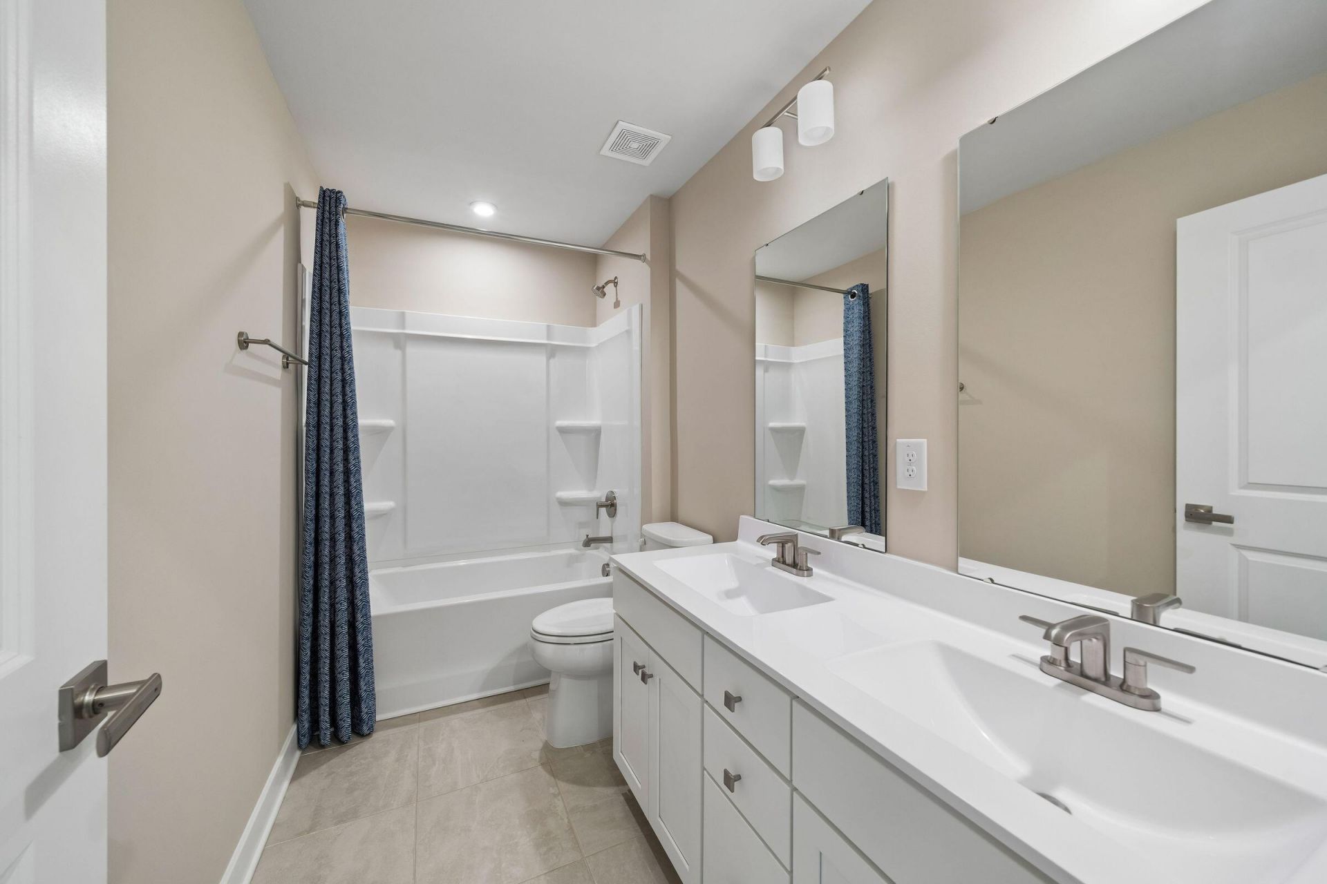 1018 Lacebark Drive Photo 32