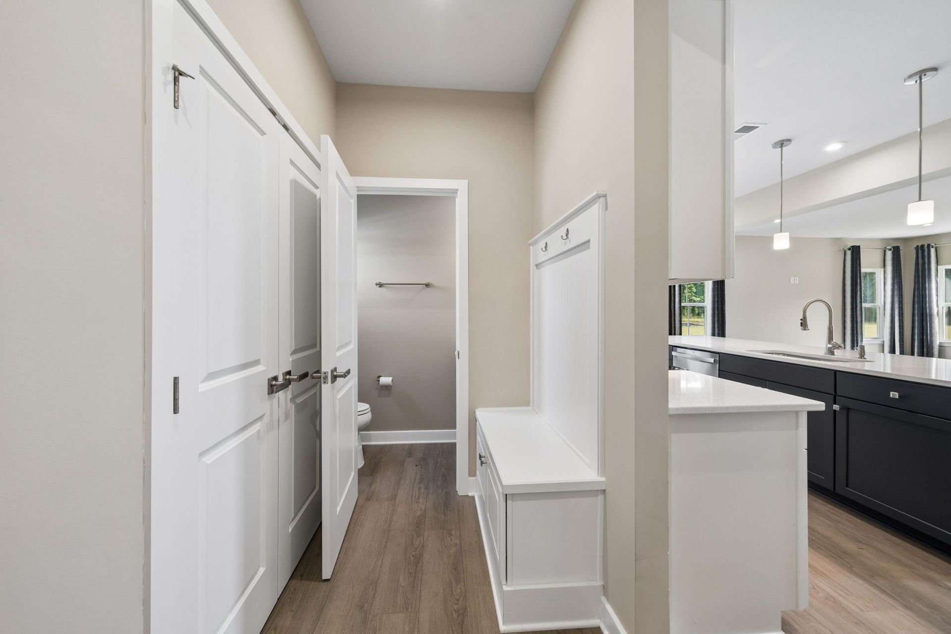 1018 Lacebark Drive Photo 34