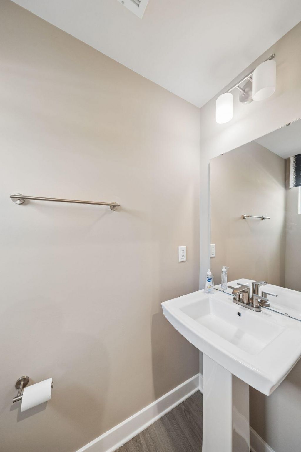 1018 Lacebark Drive Photo 35
