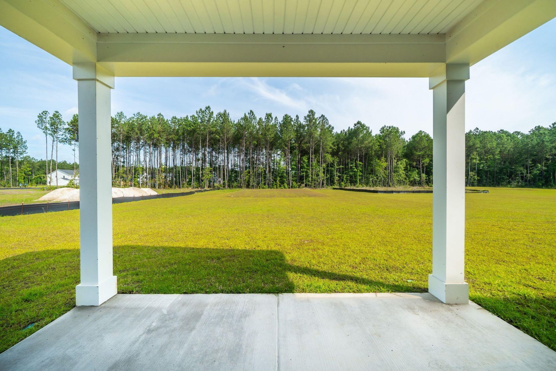 1018 Lacebark Drive Photo 36