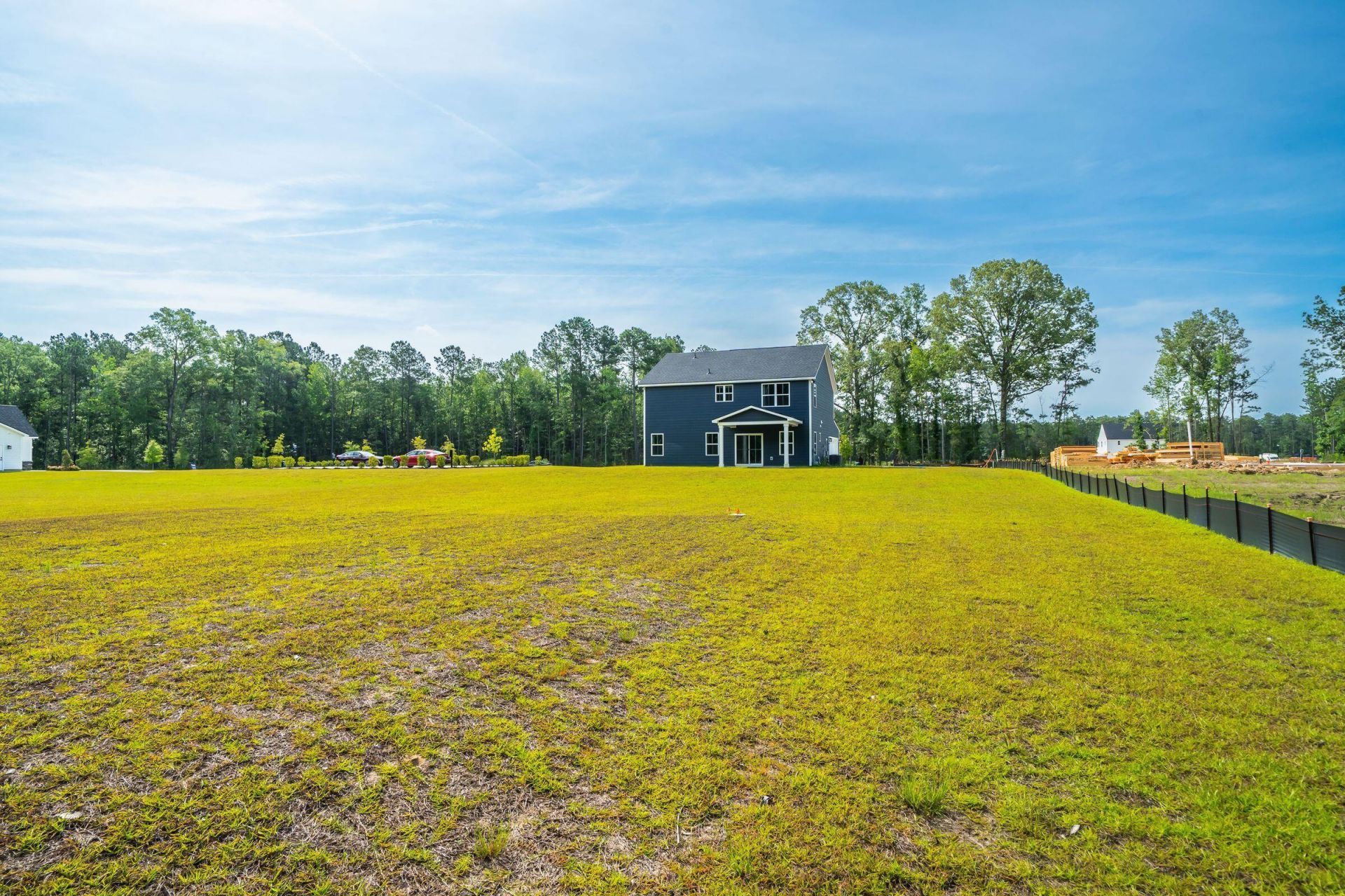 1018 Lacebark Drive Photo 37