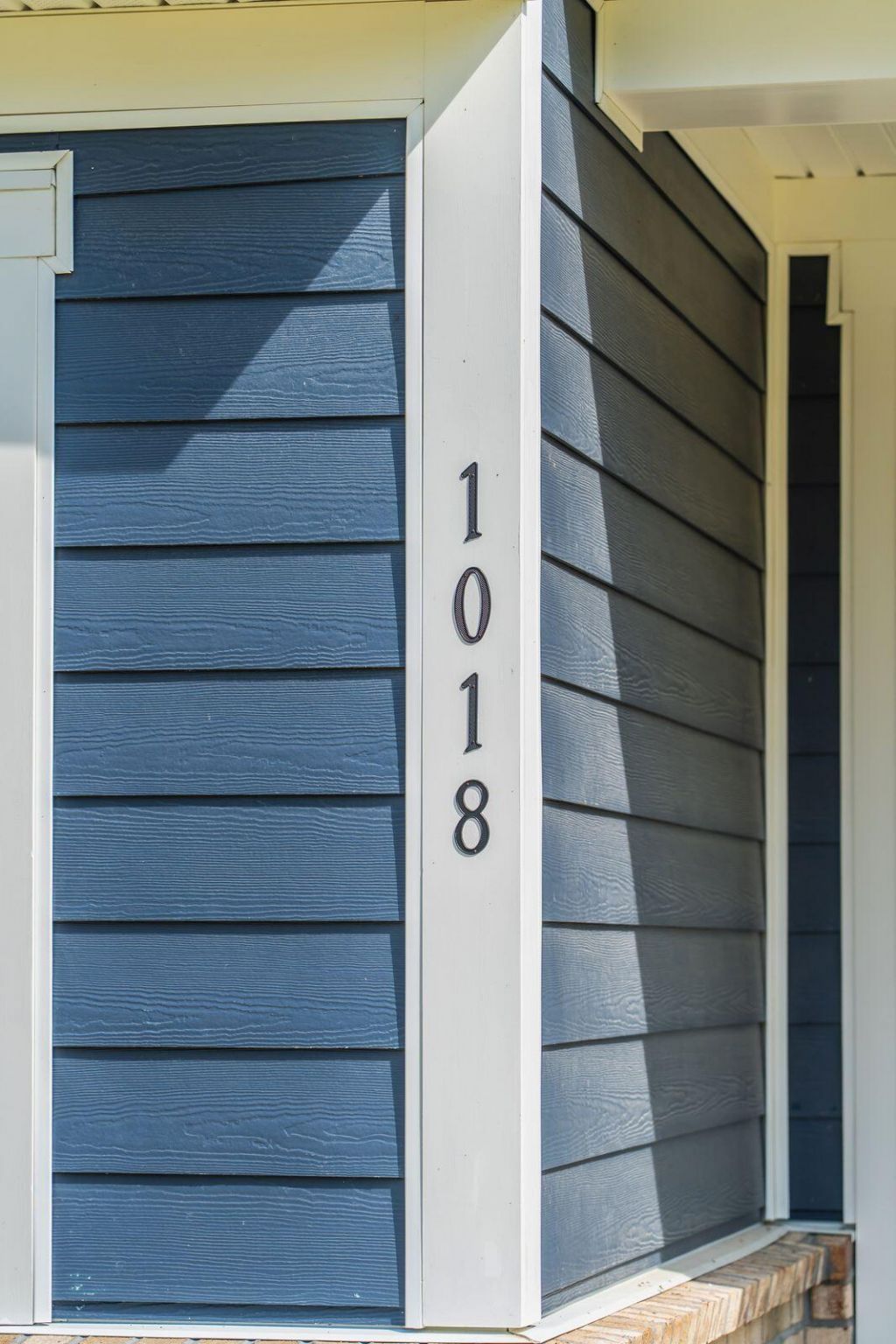 1018 Lacebark Drive Photo 4