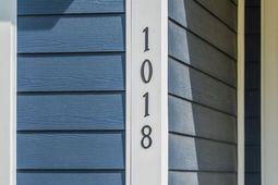 1018 Lacebark Drive photo 4