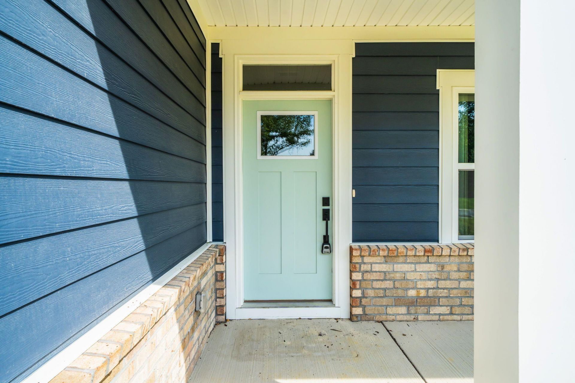 1018 Lacebark Drive Photo 5