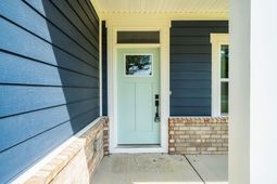 1018 Lacebark Drive photo 4