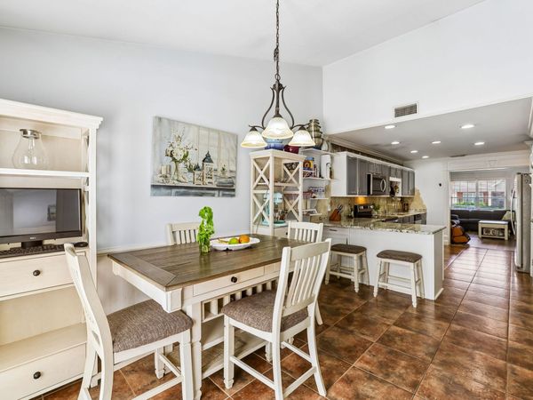876 Wolves Den Pl, Murfreesboro, TN 37128