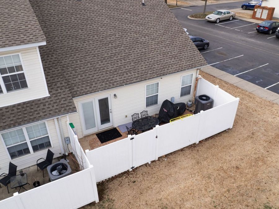 Property Image 27