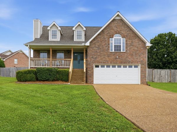 104 Brookview Cir, Goodlettsville, TN 37072