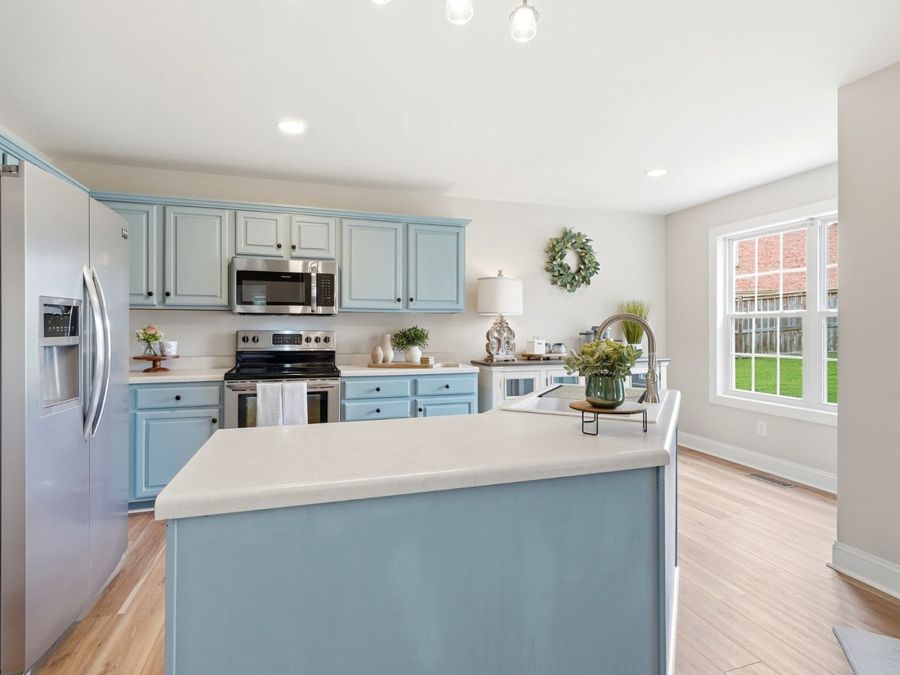 Property Image 20