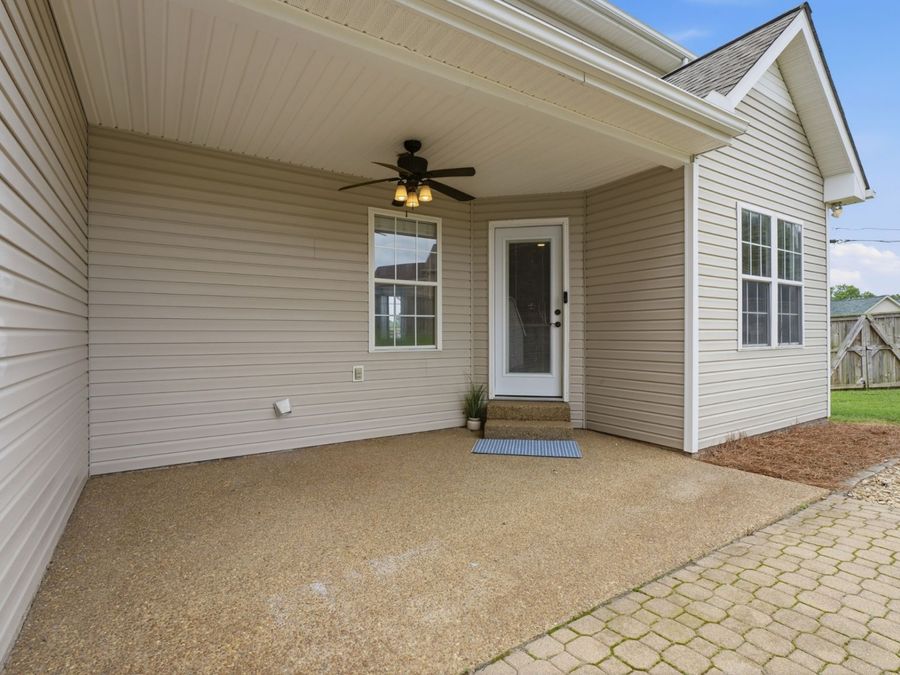 Property Image 49