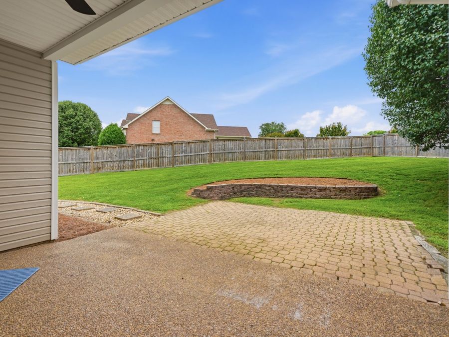 Property Image 51