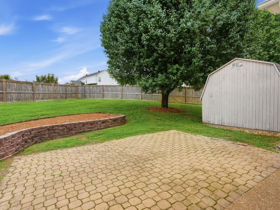 Property Image 52