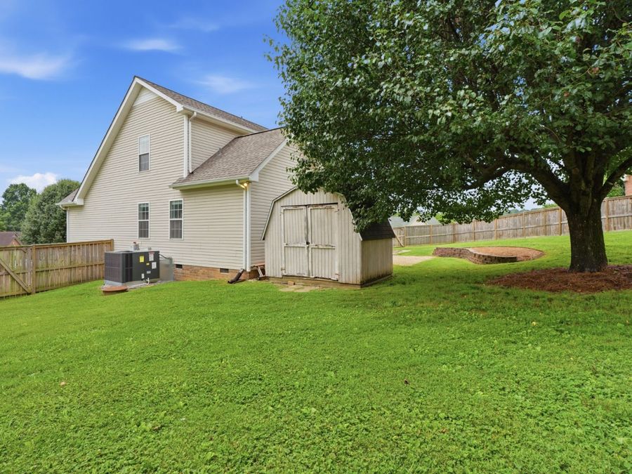 Property Image 54