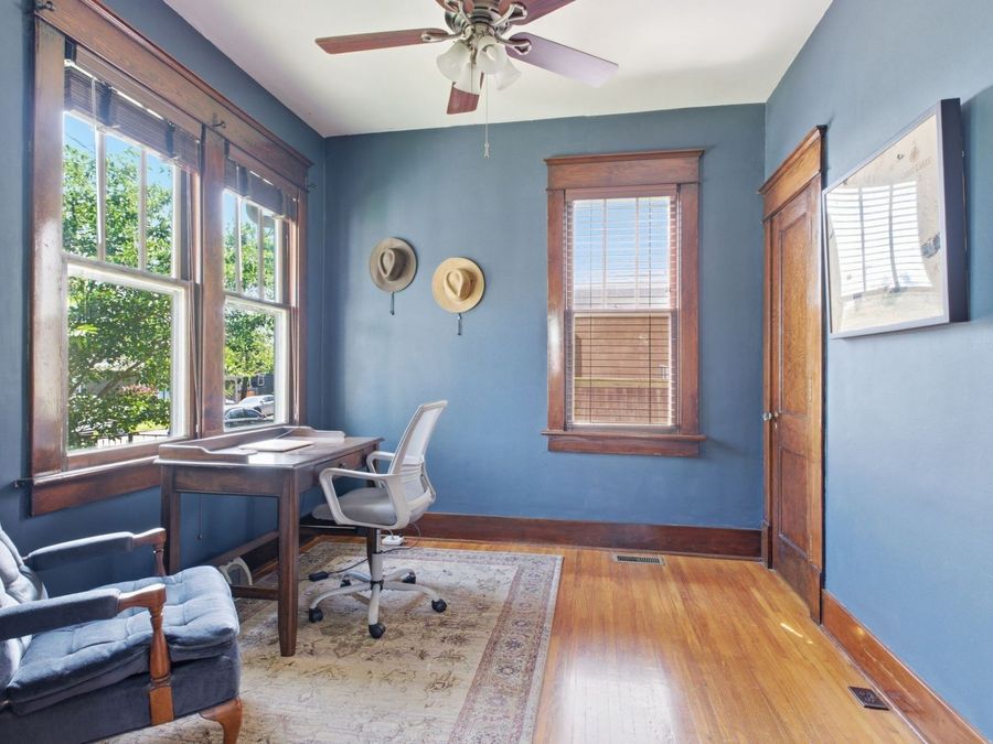 Property Image 11