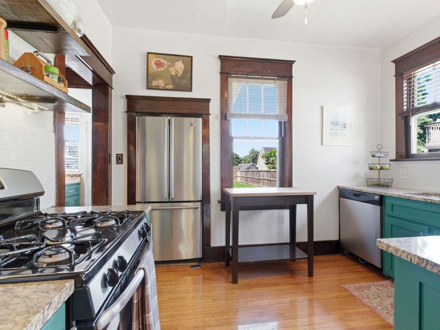 Property Image 14
