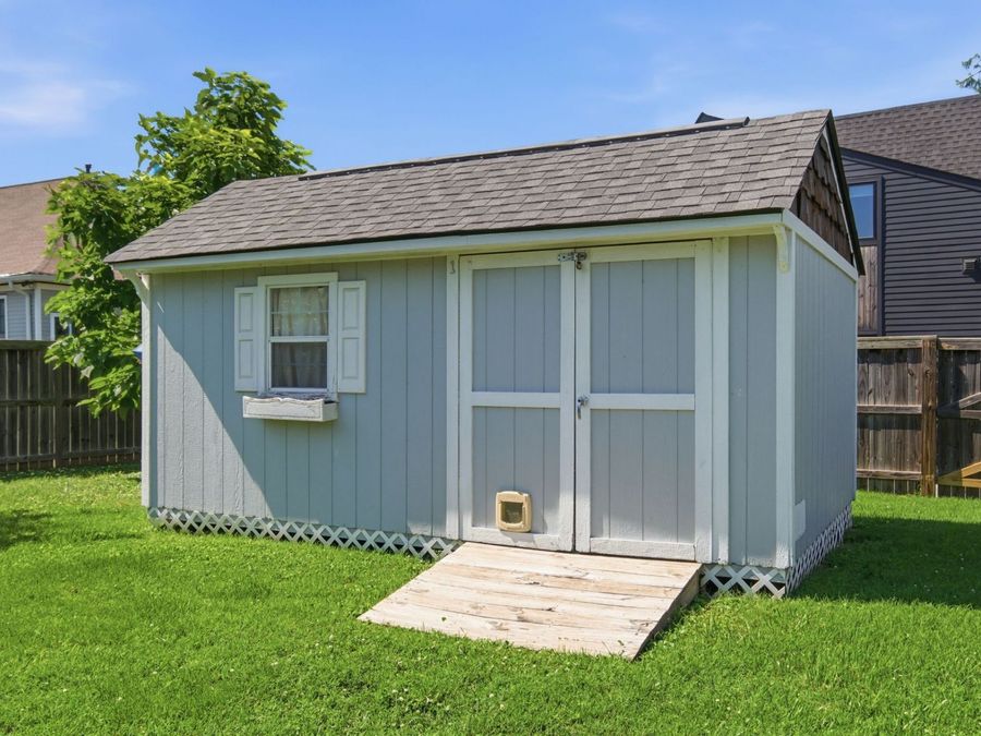 Property Image 36