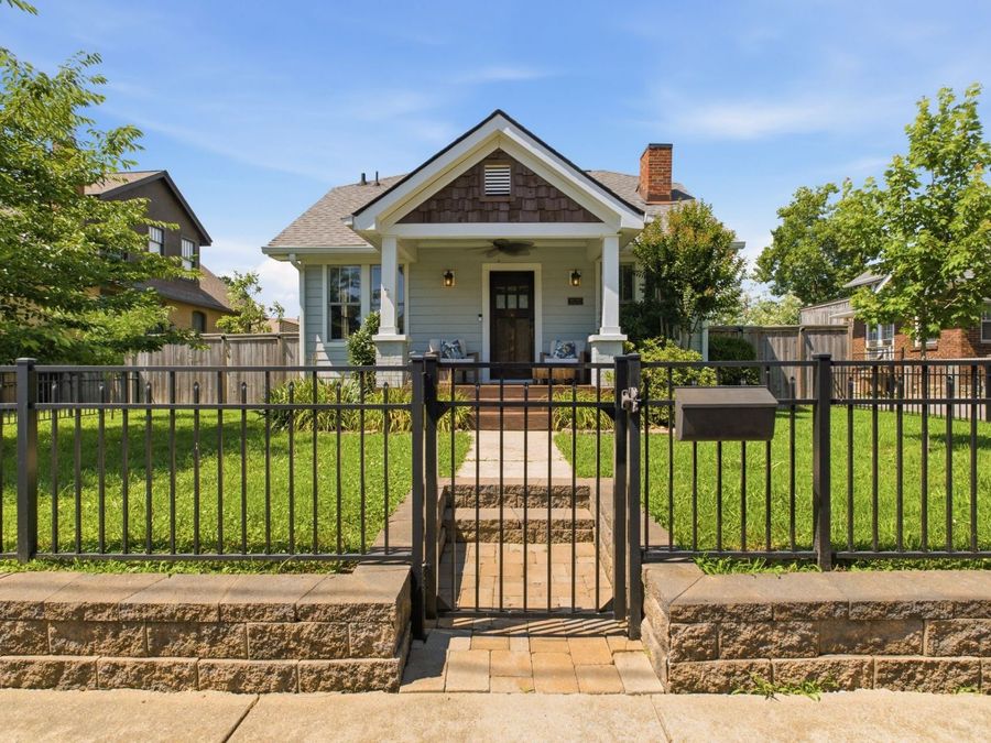 Property Image 7