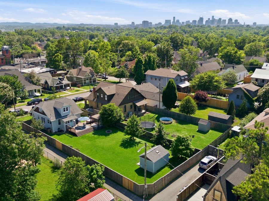 Property Image 61