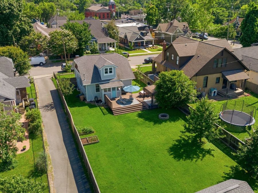 Property Image 62