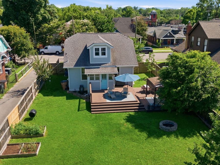 Property Image 63