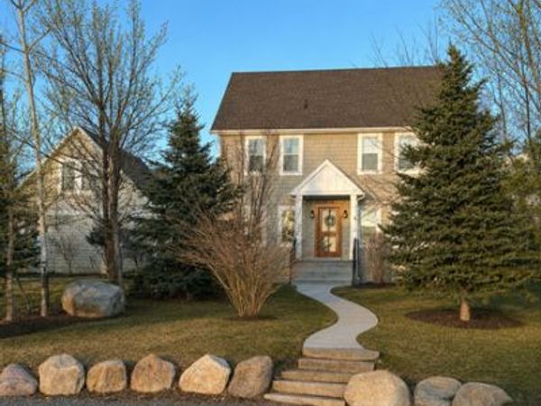 776 E CANYON RD, Hyde Park, UT 84318
