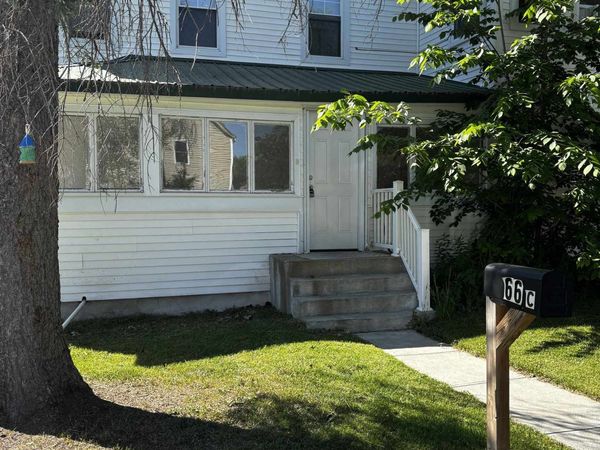 66 Richmond Road, Unit C, Winchester, NH 03470