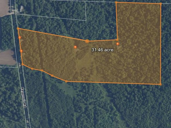 3A Reservoir Road, Berkshire, VT 05450