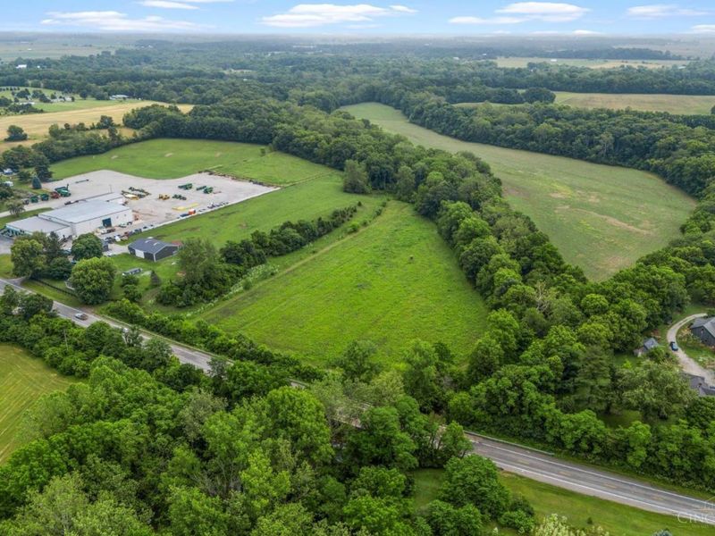 7460 N US HWY 68, Wilmington, OH 45177 Photo 11