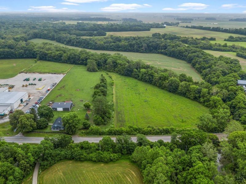 7460 N US HWY 68, Wilmington, OH 45177 Photo 12