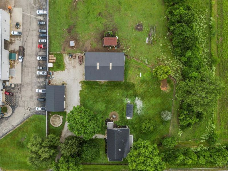7460 N US HWY 68, Wilmington, OH 45177 Photo 14