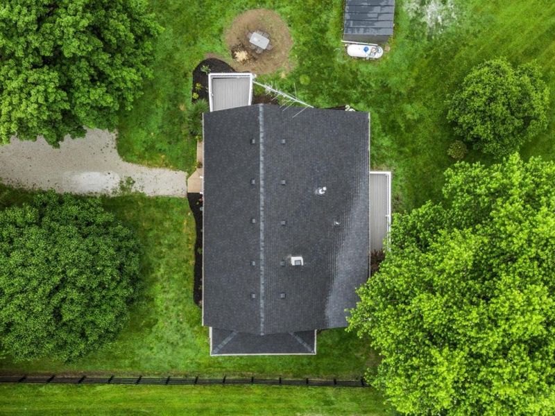 7460 N US HWY 68, Wilmington, OH 45177 Photo 15