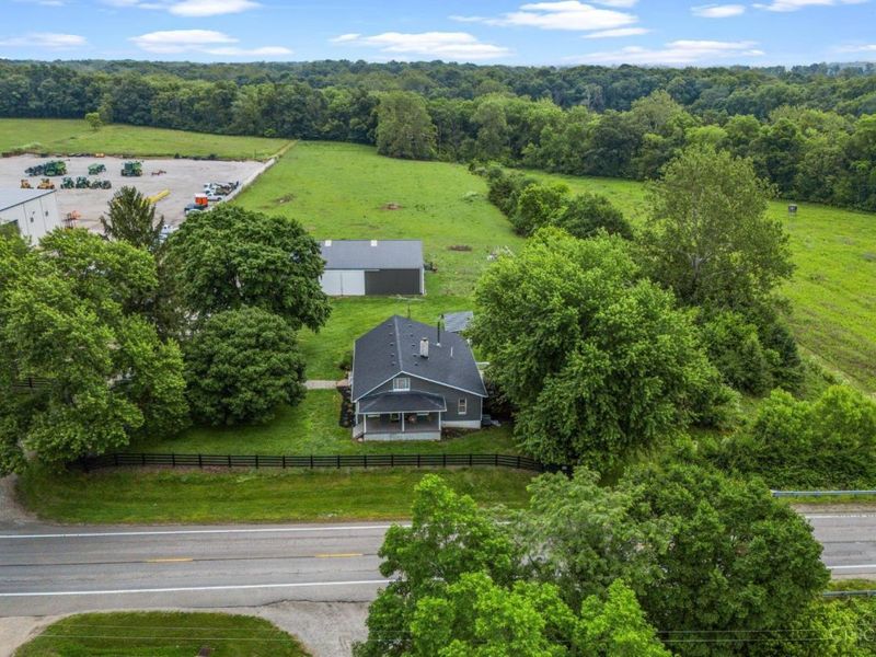 7460 N US HWY 68, Wilmington, OH 45177 Photo 17