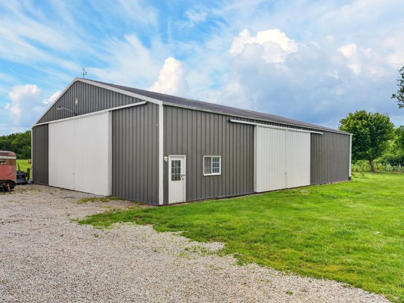 7460 N US HWY 68, Wilmington, OH 45177 Photo 18