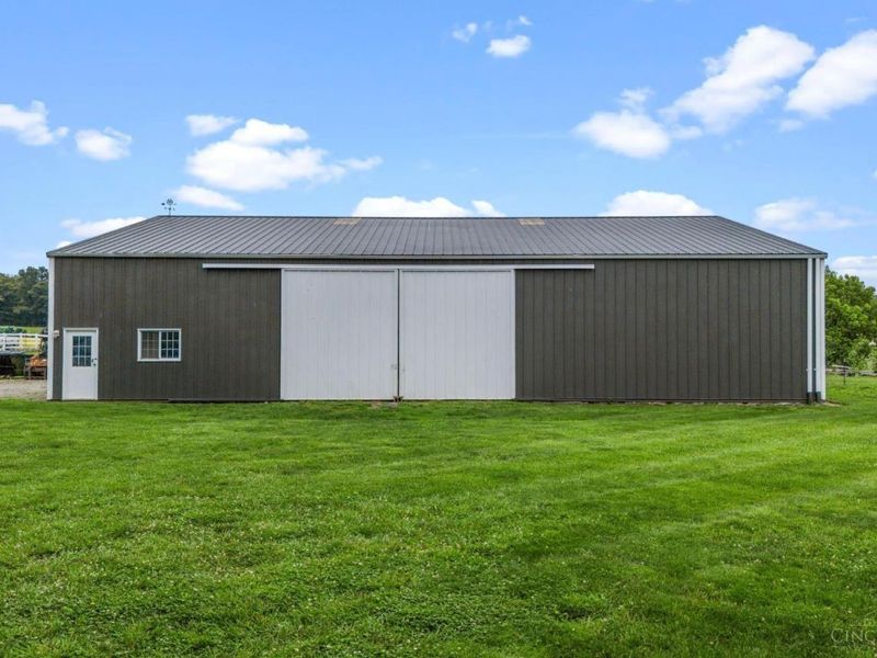 7460 N US HWY 68, Wilmington, OH 45177 Photo 19