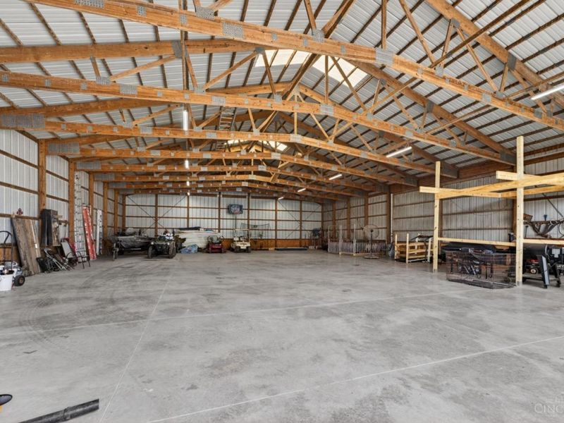 7460 N US HWY 68, Wilmington, OH 45177 Photo 21
