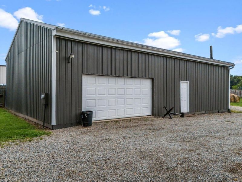 7460 N US HWY 68, Wilmington, OH 45177 Photo 22