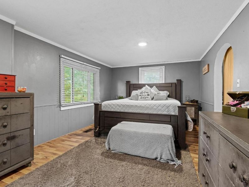 7460 N US HWY 68, Wilmington, OH 45177 Photo 27