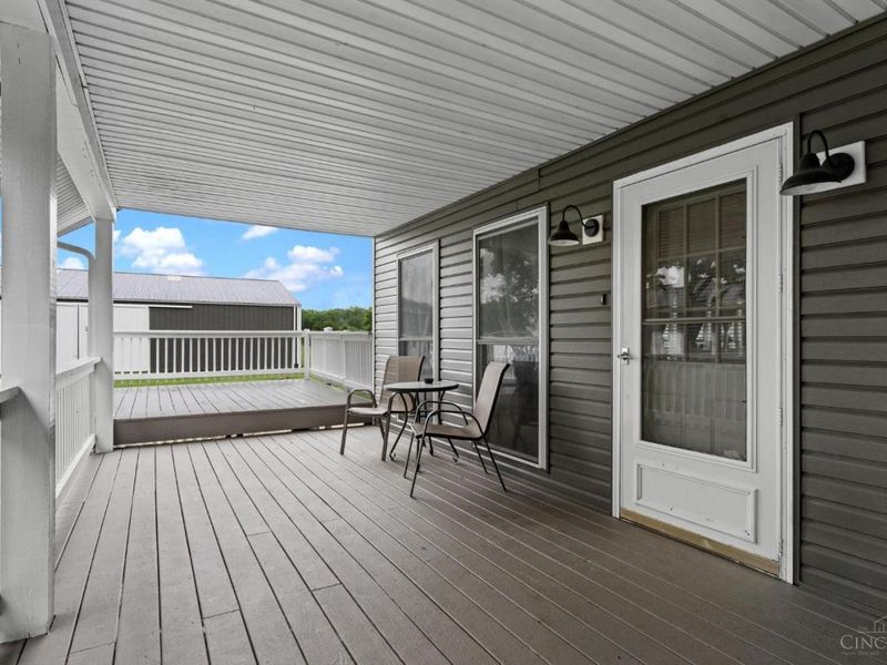 7460 N US HWY 68, Wilmington, OH 45177 Photo 3