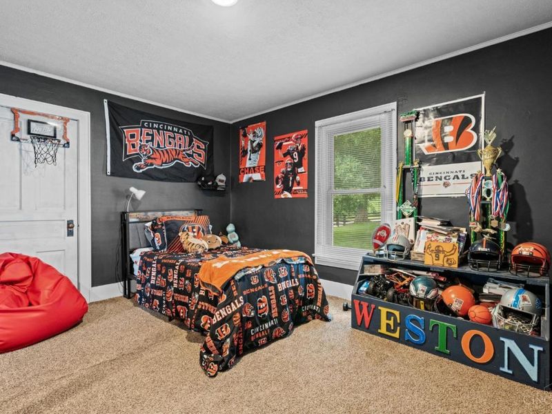 7460 N US HWY 68, Wilmington, OH 45177 Photo 31