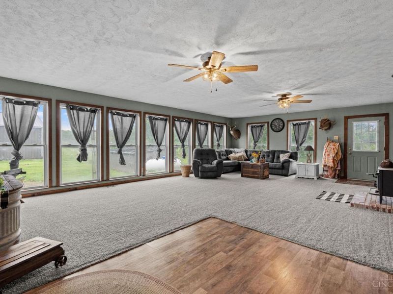 7460 N US HWY 68, Wilmington, OH 45177 Photo 35