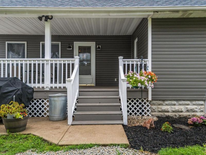 7460 N US HWY 68, Wilmington, OH 45177 Photo 4