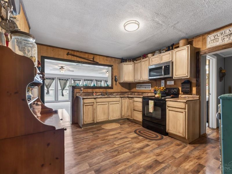 7460 N US HWY 68, Wilmington, OH 45177 Photo 40