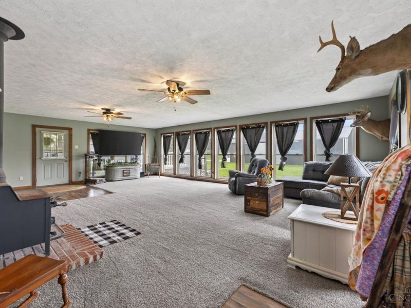 7460 N US HWY 68, Wilmington, OH 45177 Photo 44