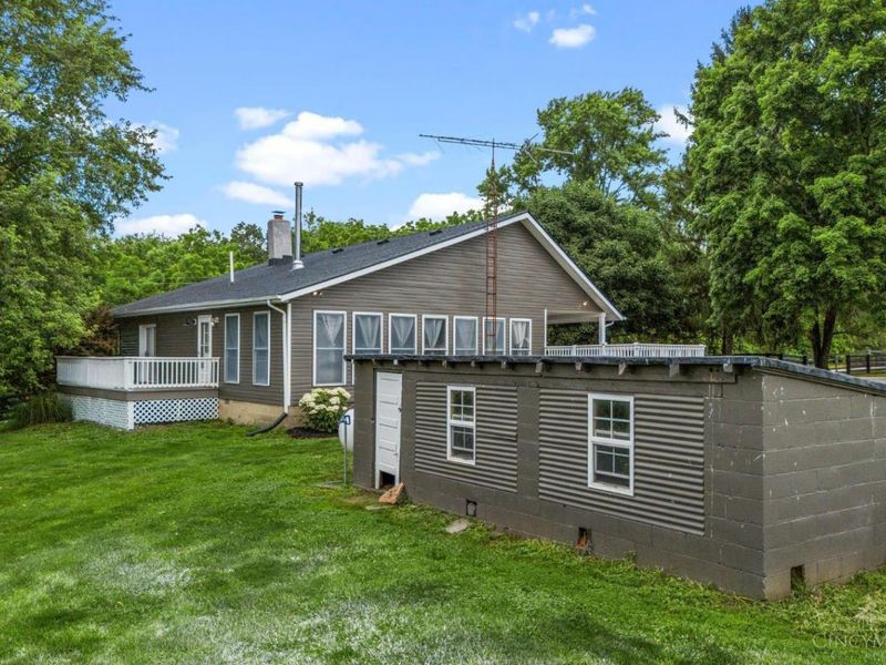 7460 N US HWY 68, Wilmington, OH 45177 Photo 5