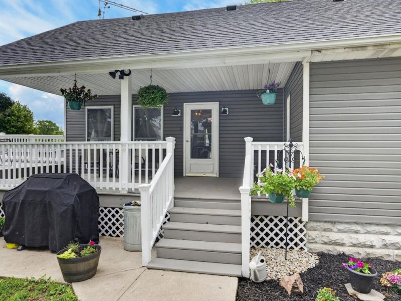 7460 N US HWY 68, Wilmington, OH 45177 Photo 51