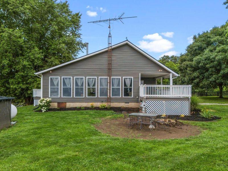 7460 N US HWY 68, Wilmington, OH 45177 Photo 6