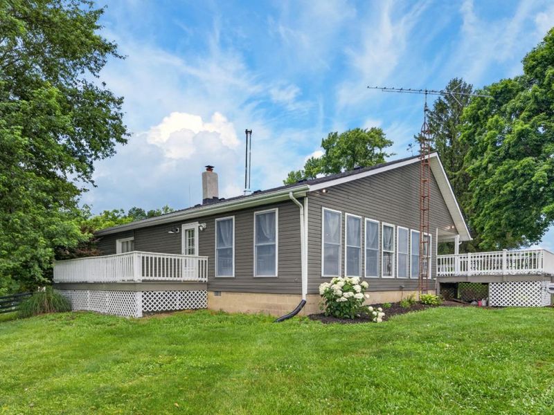 7460 N US HWY 68, Wilmington, OH 45177 Photo 8